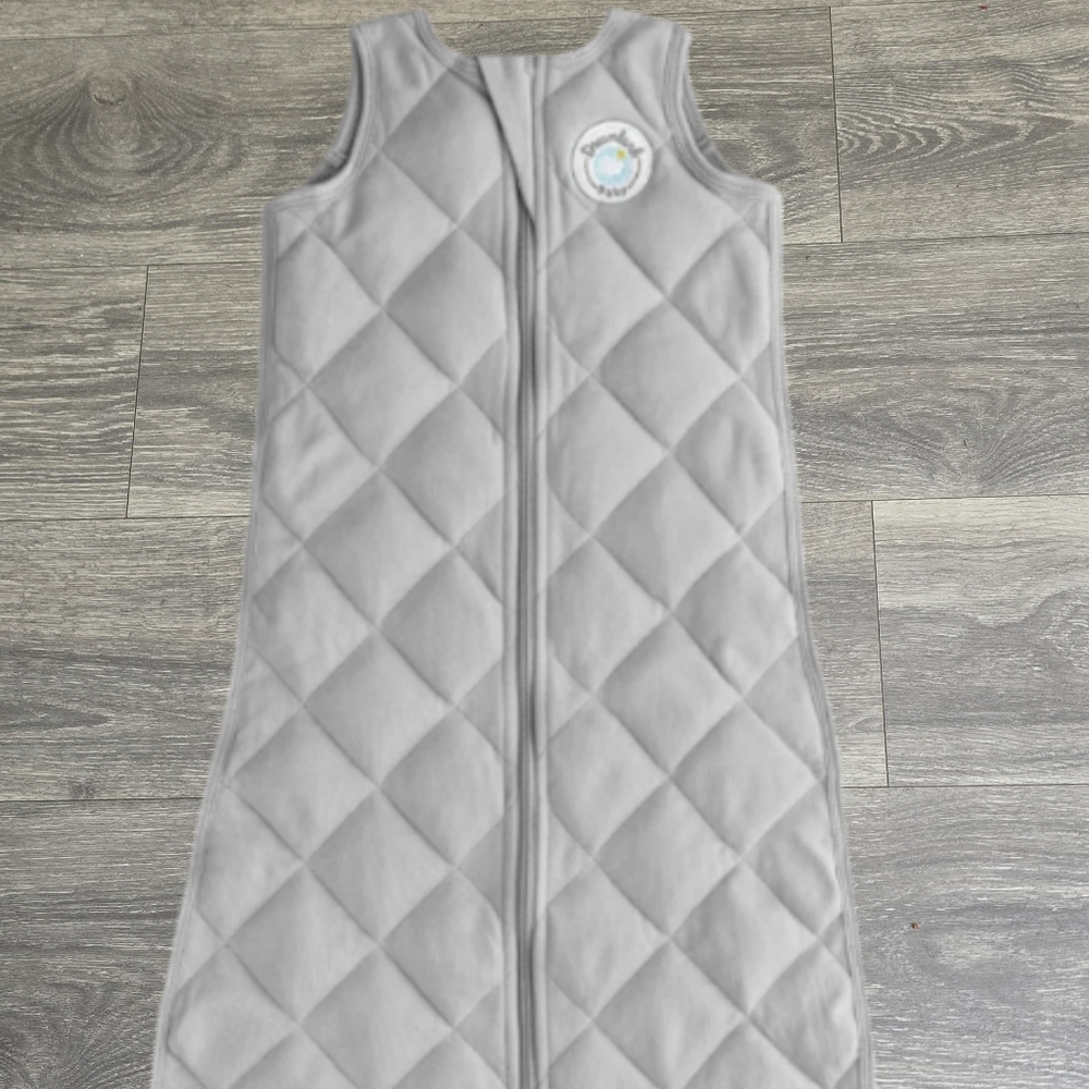 Dreamland Weighed Sleep Sack 24-36M Brand New!!! Only Used 1 Time!